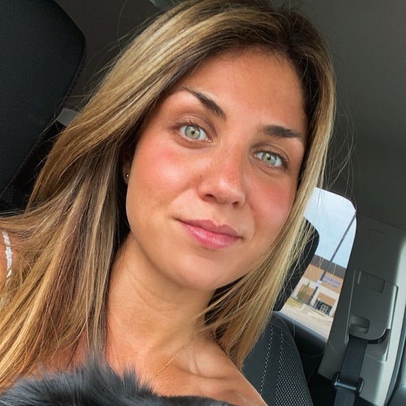 elizatatro